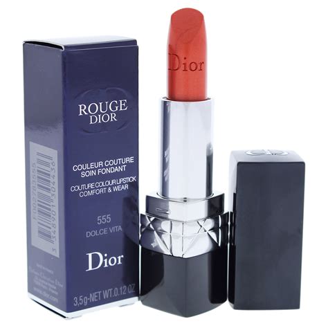 dior 555